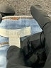 Eileen Fisher Blue Jeans Size 10 - photo 6