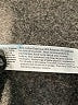 Eileen Fisher Blue Jeans Size 10 - photo 7