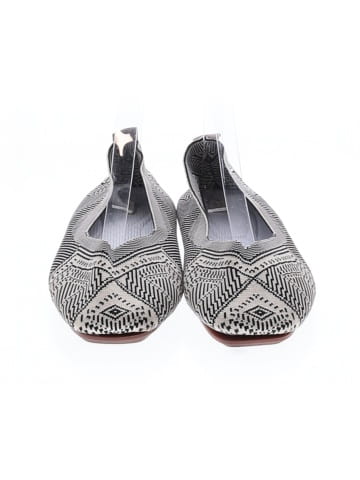 Fashion Flats (view 2)