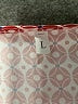 Unbranded Checkered-gingham Red Casual Dress Size L - photo 7