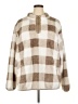 Vanilla Bay Ivory Fleece Size 3X - photo 1