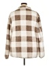Vanilla Bay Ivory Fleece Size 3X - photo 2