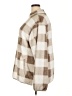 Vanilla Bay Ivory Fleece Size 3X - photo 5