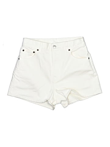 A.L.C. Shorts (view 1)