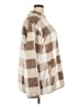Vanilla Bay Ivory Fleece Size 3X - photo 4