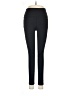 Zyia Active Black Active Pants Size 6 - 8 - photo 1