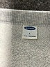 Old Navy Print Gray Sweatshirt Size L - photo 4