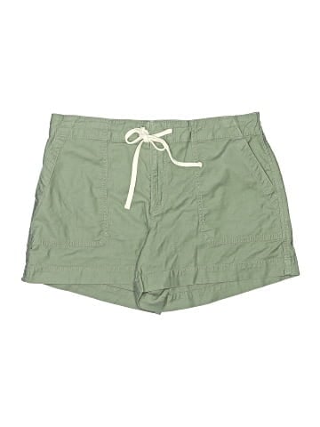 Ann Taylor LOFT Board Shorts (view 1)