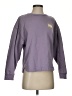 Puma Purple Sweatshirt Size S - photo 1