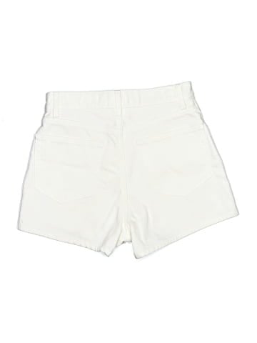 A.L.C. Shorts (view 2)