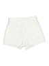A.L.C. Ivory Shorts Size 25 waist - photo 2