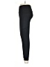 Zyia Active Black Active Pants Size 6 - 8 - photo 5