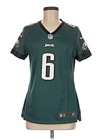 NFL Short Sleeve T-Shirt (view 1)