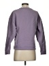 Puma Purple Sweatshirt Size S - photo 2