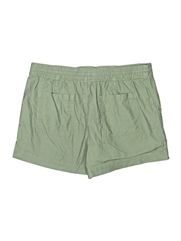 Ann Taylor LOFT Board Shorts (view 2)
