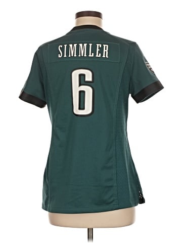 NFL Short Sleeve T-Shirt (view 2)