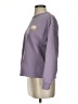 Puma Purple Sweatshirt Size S - photo 5