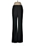 Tahari Black Dress Pants Size 6 - photo 1