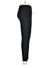 Zyia Active Black Active Pants Size 6 - 8 - photo 4