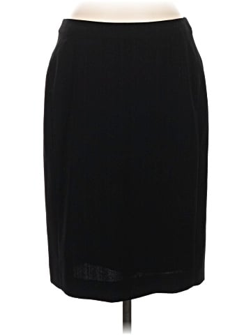 AK Anne Klein Formal Skirt (view 1)
