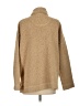 Aerie 100% Polyester Tan Turtleneck Sweater Size S - photo 2