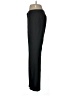 Tahari Black Dress Pants Size 6 - photo 5