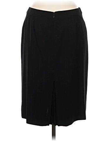 AK Anne Klein Formal Skirt (view 2)