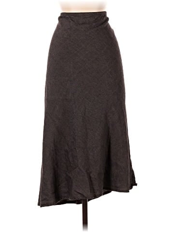 Eileen Fisher Formal Skirt (view 1)