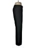 Tahari Black Dress Pants Size 6 - photo 4
