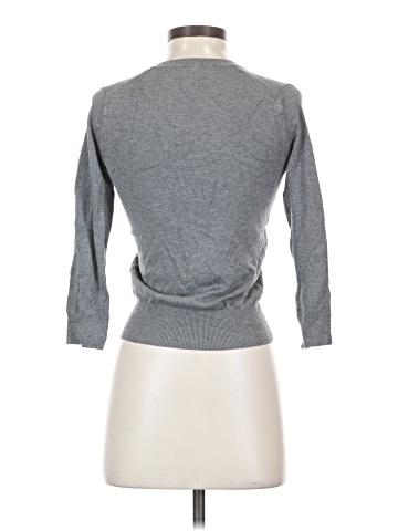 Zara Pullover Sweater (view 2)