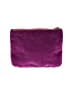 American Eagle Outfitters Hearts Purple Wristlet One size - photo 2