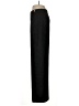 Jason Wu 100% Polyester Tweed Black Dress Pants Size 8 - photo 5