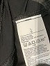 Active by Old Navy Solid Black Track Pants Size L - photo 8