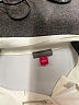 Vince Camuto Ivory Sleeveless Blouse Size L - photo 7
