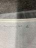 Abercrombie & Fitch White Pullover Sweater Size S - photo 7