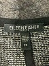 Eileen Fisher Gray Jacket Size S (petite) - photo 6