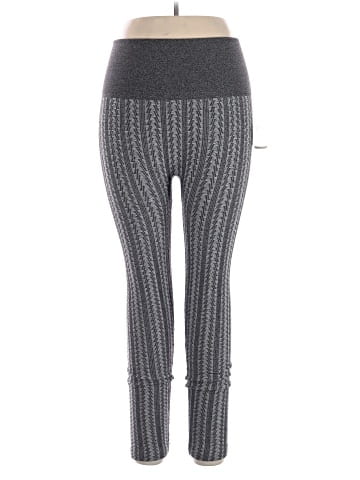 French Laundry Active Pants (view 1)