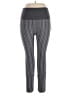 French Laundry Gray Active Pants Size 1X - photo 1