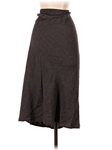 Eileen Fisher Formal Skirt (view 2)