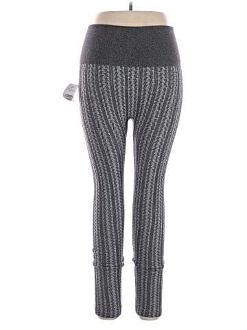 French Laundry Active Pants (view 2)