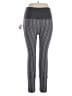 French Laundry Gray Active Pants Size 1X - photo 2