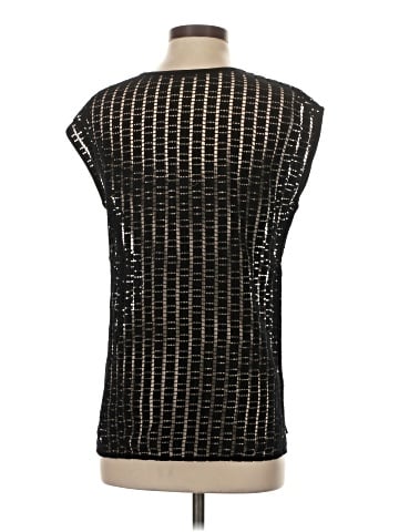 ETRO Short Sleeve Top (view 2)