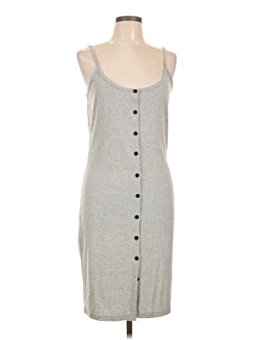 Noisy May Casual Dress (view 1)