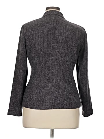 Julian Taylor Blazer (view 2)