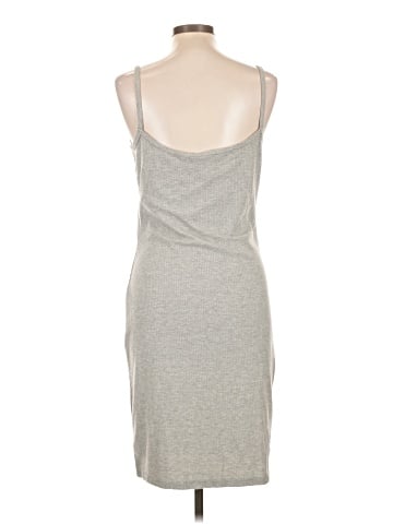 Noisy May Casual Dress (view 2)