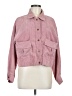 PREM Pink Jacket Size M - photo 1