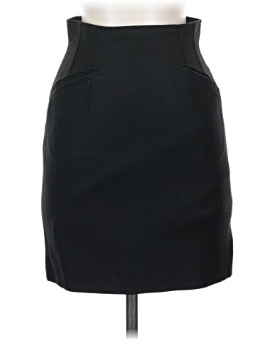 Kenzo Formal Skirt (view 1)