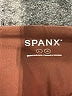 SPANX Brown Active Pants Size L - photo 7