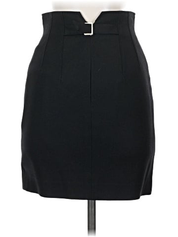 Kenzo Formal Skirt (view 2)
