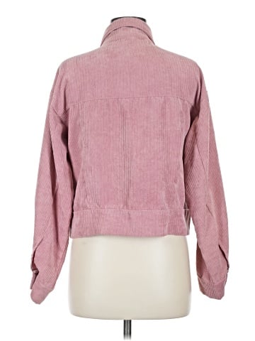 PREM Jacket (view 2)